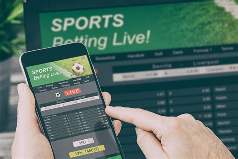 sports betting apps that pay money